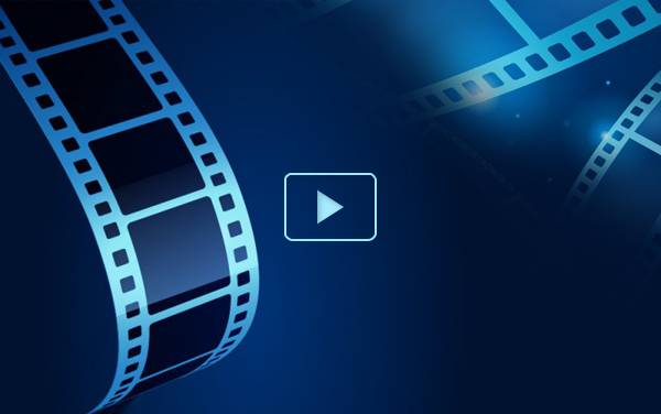 Video triển khai chuyên môn năm học 2025 - 2026